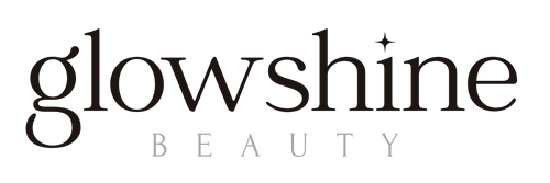GLOWSHINE Beauty
